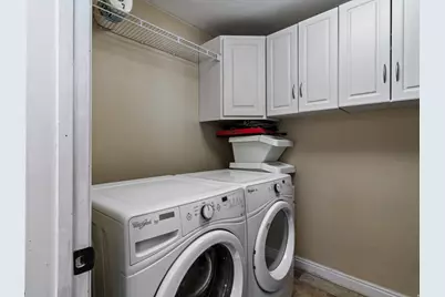 11356 S Rick Cir, South Jordan, UT 84095 - Photo 17