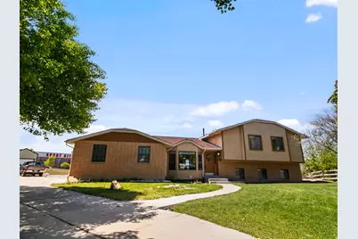 11356 S Rick Cir, South Jordan, UT 84095 - Photo 1