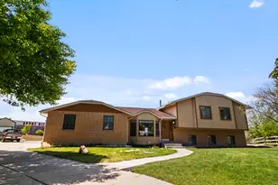 11356 S Rick Circle, South Jordan, UT 84095 - Photo 1