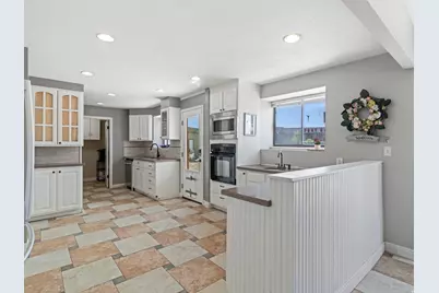 11356 S Rick Cir, South Jordan, UT 84095 - Photo 13