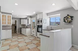 11356 S Rick Circle, South Jordan, UT 84095 - Photo 13