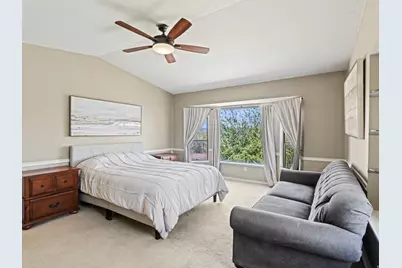 11356 S Rick Cir, South Jordan, UT 84095 - Photo 3