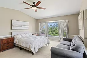 11356 S Rick Circle, South Jordan, UT 84095 - Photo 3
