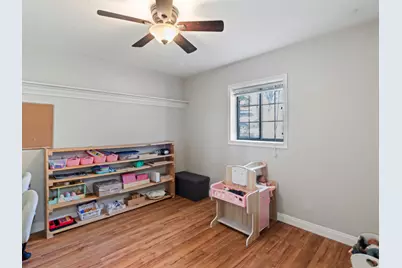 11356 S Rick Cir, South Jordan, UT 84095 - Photo 21
