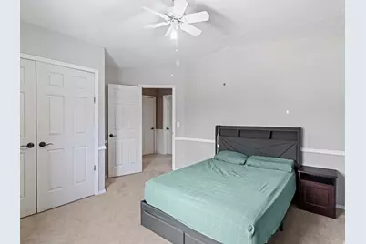 11356 S Rick Cir, South Jordan, UT 84095 - Photo 9