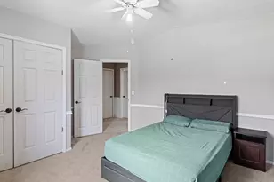 11356 S Rick Circle, South Jordan, UT 84095 - Photo 9