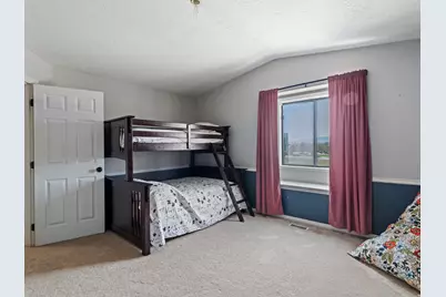 11356 S Rick Cir, South Jordan, UT 84095 - Photo 7