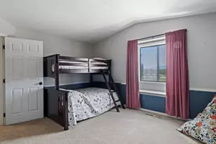 11356 S Rick Circle, South Jordan, UT 84095 - Photo 7