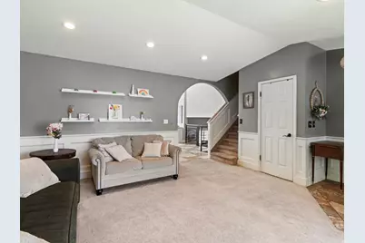 11356 S Rick Cir, South Jordan, UT 84095 - Photo 11