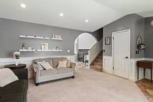 11356 S Rick Circle, South Jordan, UT 84095 - Photo 11