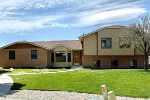 11356 S Rick Circle, South Jordan, UT 84095 - Photo 1