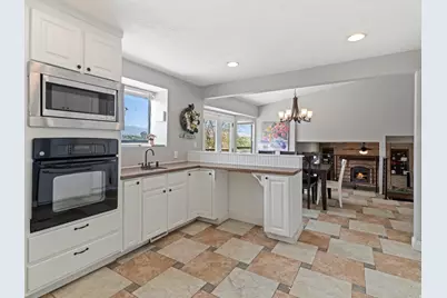 11356 S Rick Cir, South Jordan, UT 84095 - Photo 15
