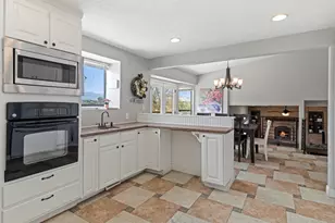 11356 S Rick Circle, South Jordan, UT 84095 - Photo 15