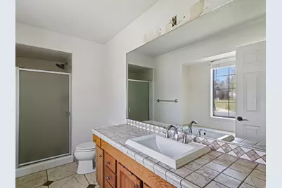 11356 S Rick Cir, South Jordan, UT 84095 - Photo 5