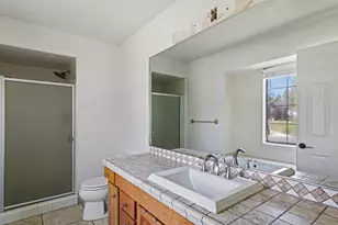 11356 S Rick Circle, South Jordan, UT 84095 - Photo 5