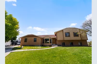11356 S Rick Cir, South Jordan, UT 84095 - Photo 25