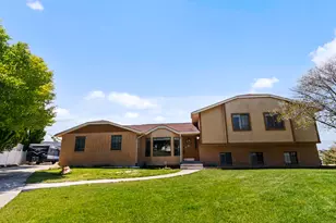 11356 S Rick Circle, South Jordan, UT 84095 - Photo 25