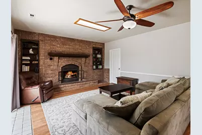 11356 S Rick Cir, South Jordan, UT 84095 - Photo 19