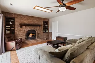 11356 S Rick Circle, South Jordan, UT 84095 - Photo 19