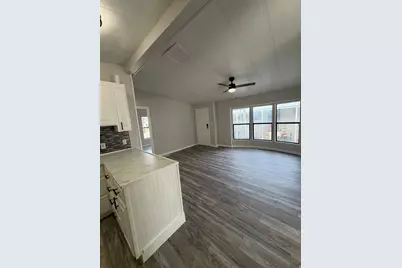 4556 S Meridian Cir #52, Taylorsville, UT 84123 - Photo 3