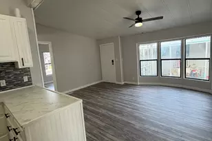 4556 S Meridian Circle, Taylorsville, UT 84123 - Photo 3