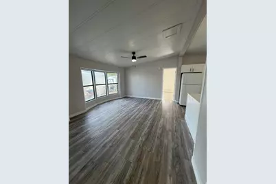 4556 S Meridian Cir #52, Taylorsville, UT 84123 - Photo 9