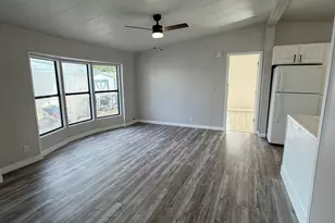 4556 S Meridian Circle, Taylorsville, UT 84123 - Photo 9