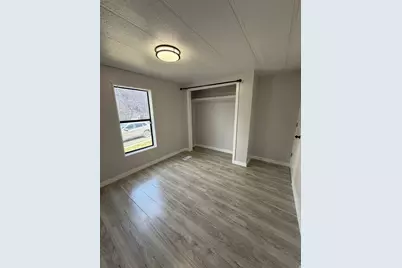 4556 S Meridian Cir #52, Taylorsville, UT 84123 - Photo 17