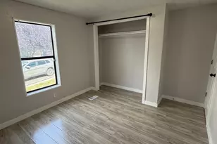 4556 S Meridian Circle, Taylorsville, UT 84123 - Photo 17