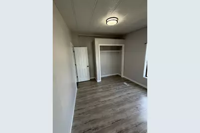4556 S Meridian Cir #52, Taylorsville, UT 84123 - Photo 13
