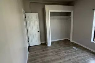 4556 S Meridian Circle, Taylorsville, UT 84123 - Photo 13