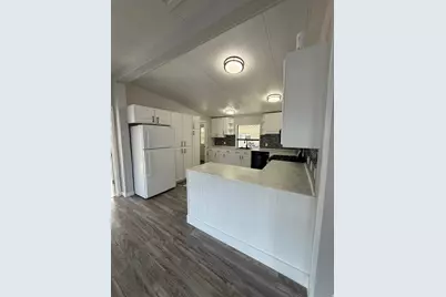 4556 S Meridian Cir #52, Taylorsville, UT 84123 - Photo 5