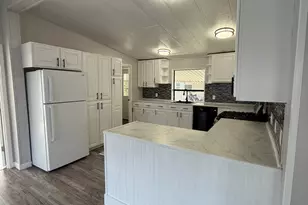 4556 S Meridian Circle, Taylorsville, UT 84123 - Photo 5