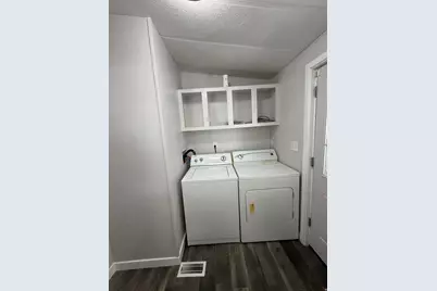 4556 S Meridian Cir #52, Taylorsville, UT 84123 - Photo 11