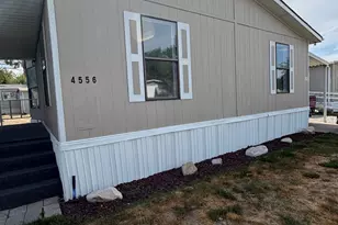 4556 S Meridian Circle, Taylorsville, UT 84123 - Photo 1