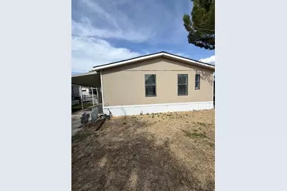 4556 S Meridian Cir #52, Taylorsville, UT 84123 - Photo 23