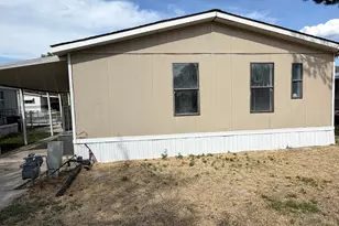 4556 S Meridian Circle, Taylorsville, UT 84123 - Photo 23