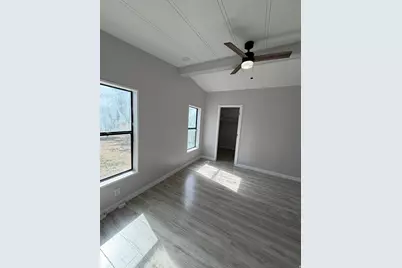 4556 S Meridian Cir #52, Taylorsville, UT 84123 - Photo 21
