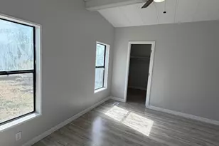 4556 S Meridian Circle, Taylorsville, UT 84123 - Photo 21