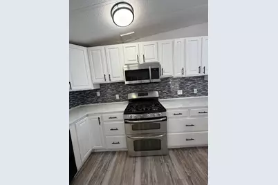 4556 S Meridian Cir #52, Taylorsville, UT 84123 - Photo 7
