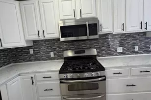 4556 S Meridian Circle, Taylorsville, UT 84123 - Photo 7