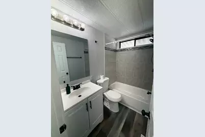 4556 S Meridian Cir #52, Taylorsville, UT 84123 - Photo 15