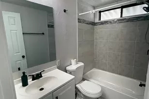 4556 S Meridian Circle, Taylorsville, UT 84123 - Photo 15