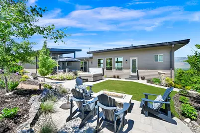 6339 E Quail Ln, Huntsville, UT 84317 - Photo 13