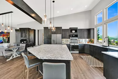 6339 E Quail Ln, Huntsville, UT 84317 - Photo 7