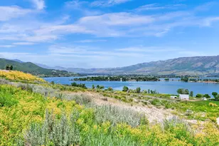 6339 E Quail Ln, Huntsville, UT 84317 - Photo 15