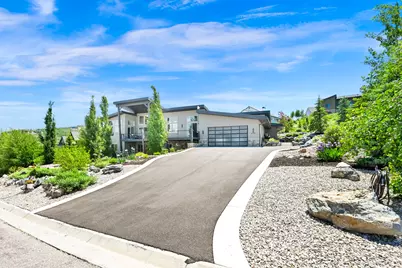 6339 E Quail Ln, Huntsville, UT 84317 - Photo 11