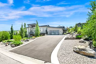 6339 E Quail Ln, Huntsville, UT 84317 - Photo 11