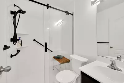 [Address not provided], Santaquin, UT 84655 - Photo 7