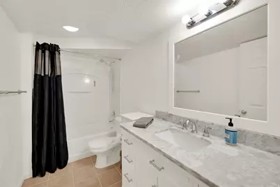 [Address not provided], Santaquin, UT 84655 - Photo 11